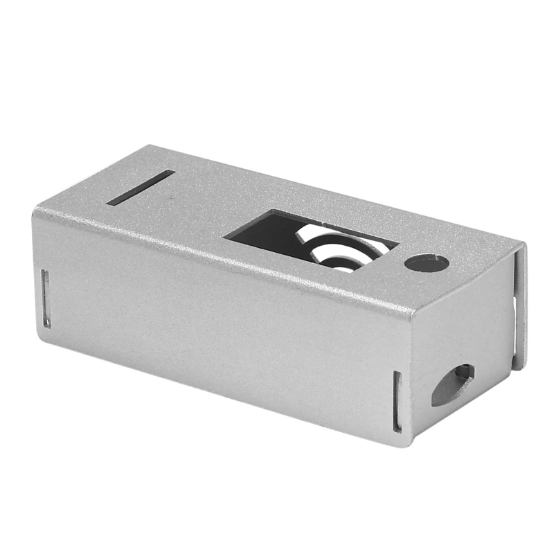 Рисунок 4 - Плата Rainsun для расширения точки доступа MMDVM