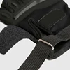 Cycling Tactical Gloves Half Finger Men Women Outdoor Fitness Gloves Spring Summer Anti Slip Wear-Resistant Gym Dumbbells Gloves 3