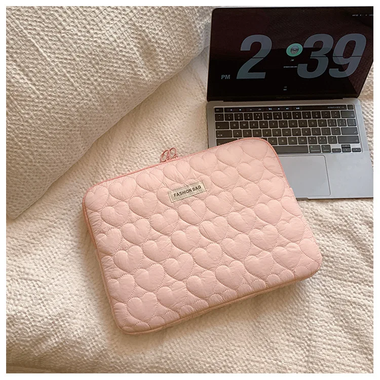 de armazenamento, Macbook Air Pro 13.3, Capa