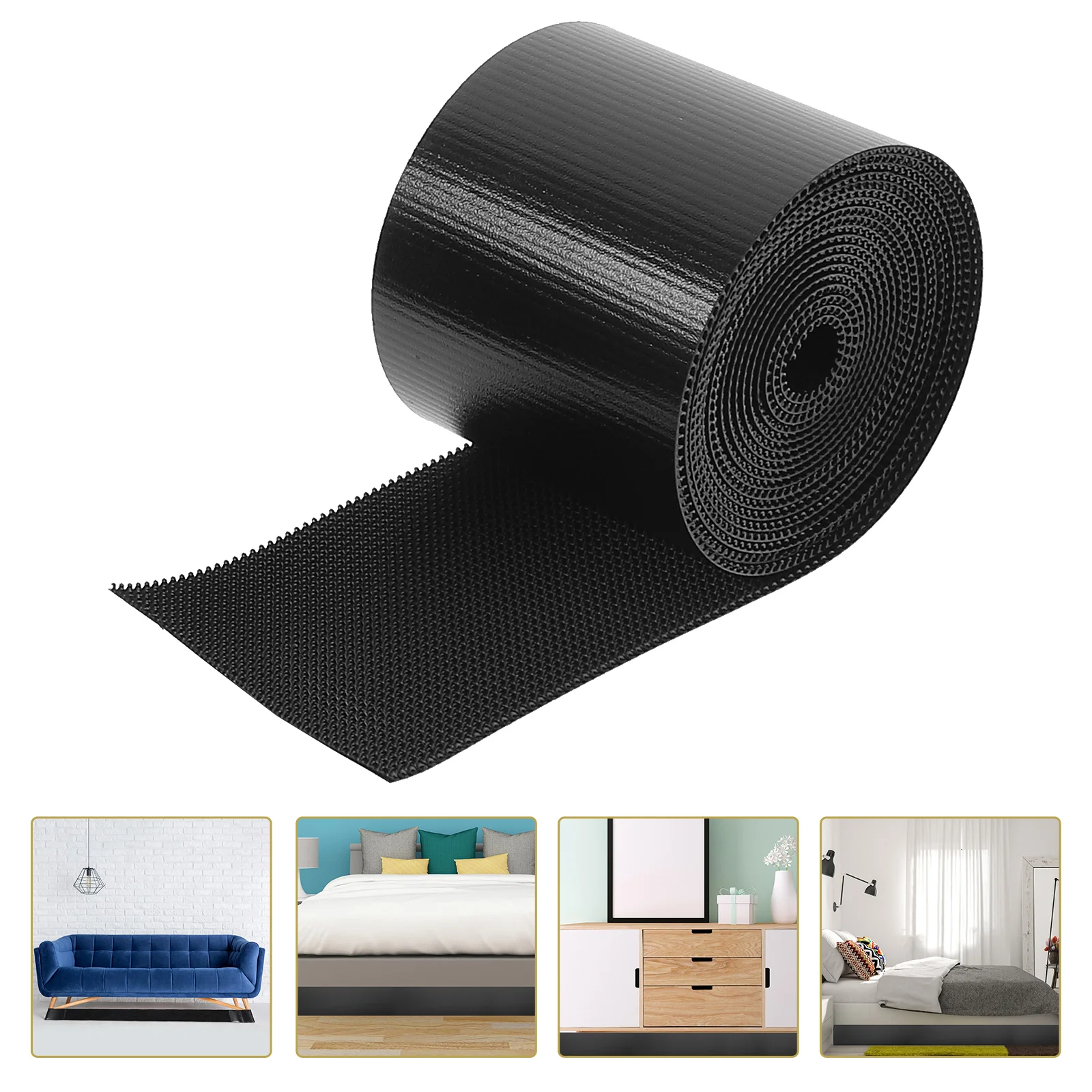 

Under Couch Bumper Pet Blocker Couch Blocker Furniture To Stop Things Bed Blocks Toy Blocker Bed Blocker Bed Bumper Gaps Bumper