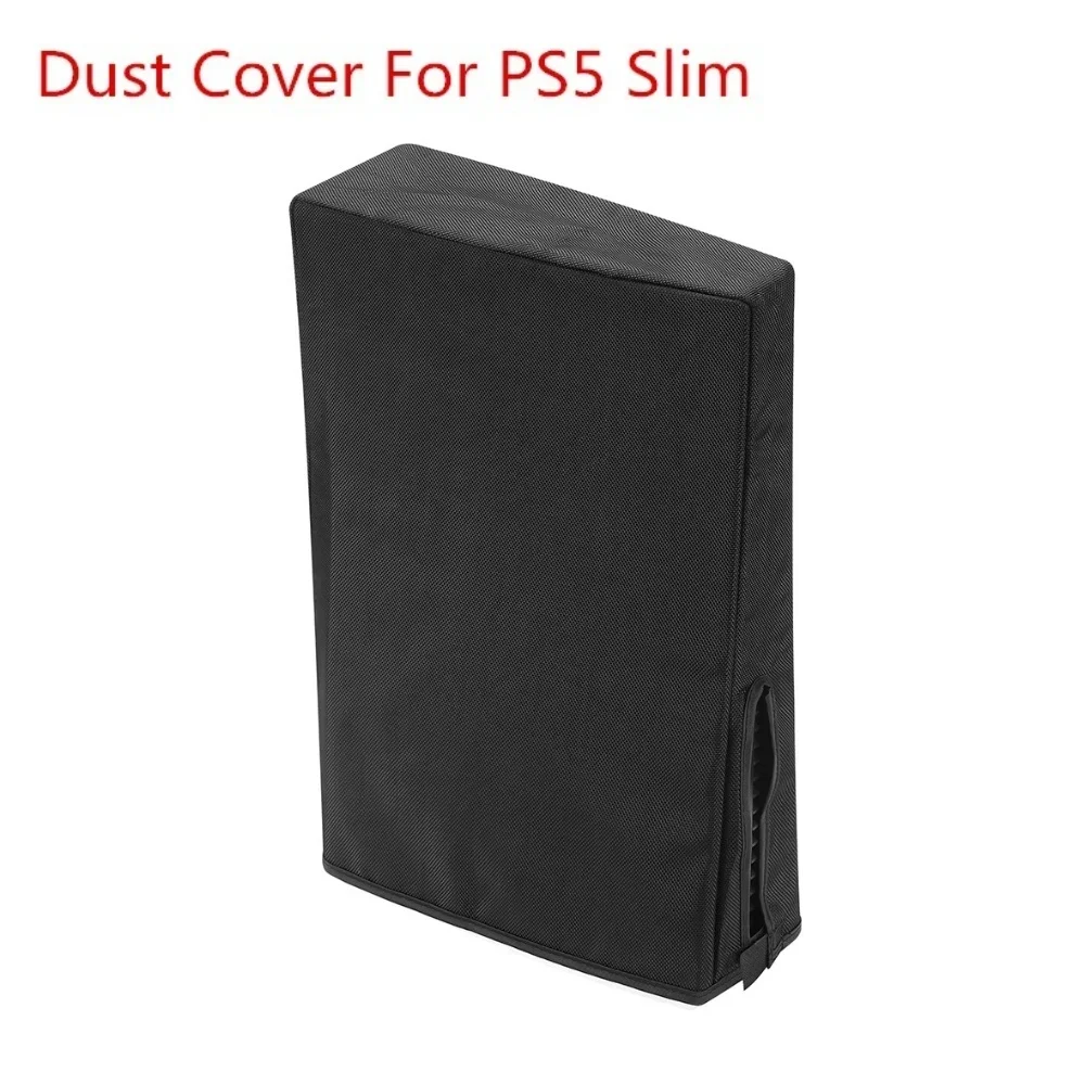 Dust Proof Protective Sleeve
