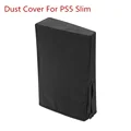 For PS5 Slim