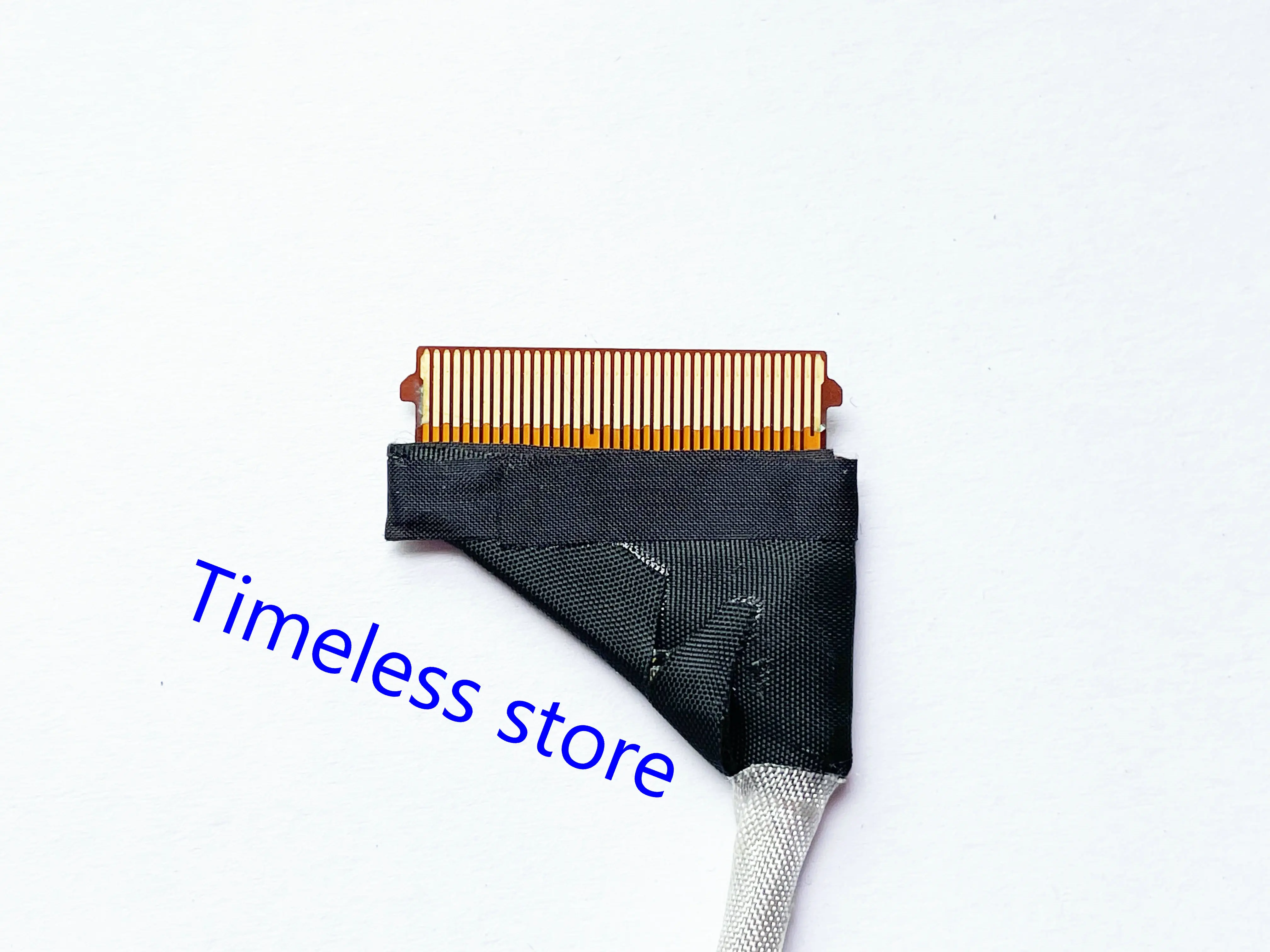 HP Probook 450 455 G8 30 �� LED LCD LCD ���̺�, DDX8QCLC600 DDX8QCLC621 DDX8QCLC601, ����ǰ