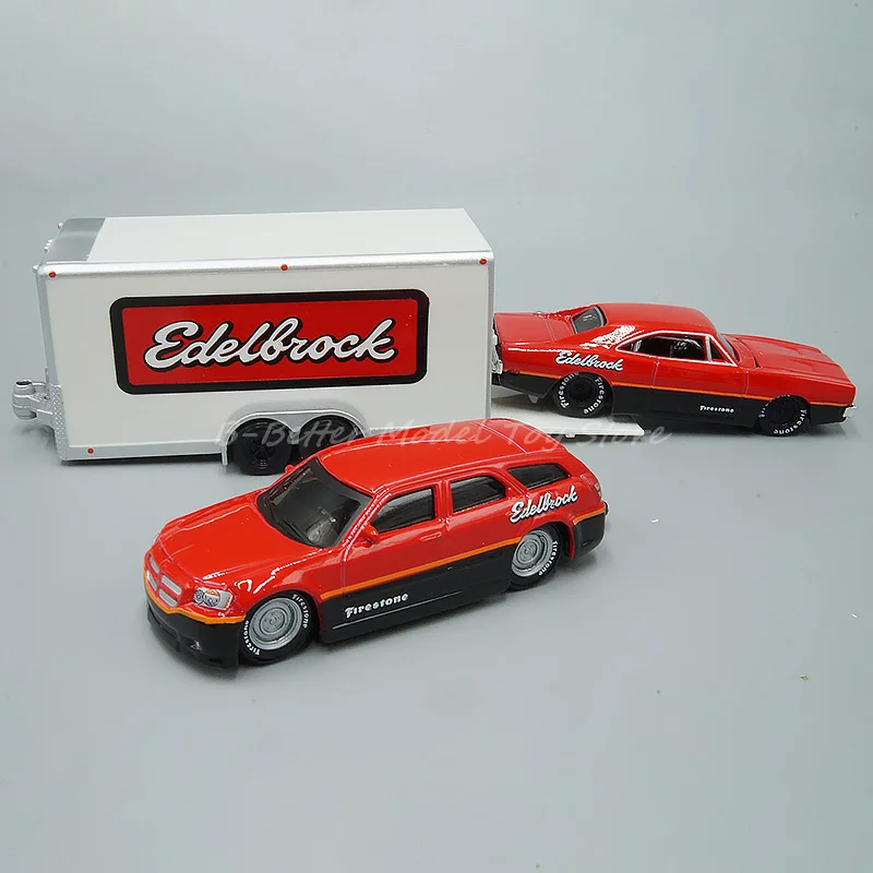 Maisto 1:64 Dodge Magnum R/T / Dodge Charger R/T | AliExpress