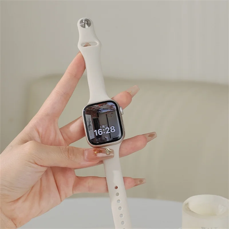  ġ Ʈ  , Ǹ ѱ , iWatch ø 3 se 6 7 Ʈ 8 41mm , 40mm, 44mm, 45mm, 49mm, 38mm, 42mm