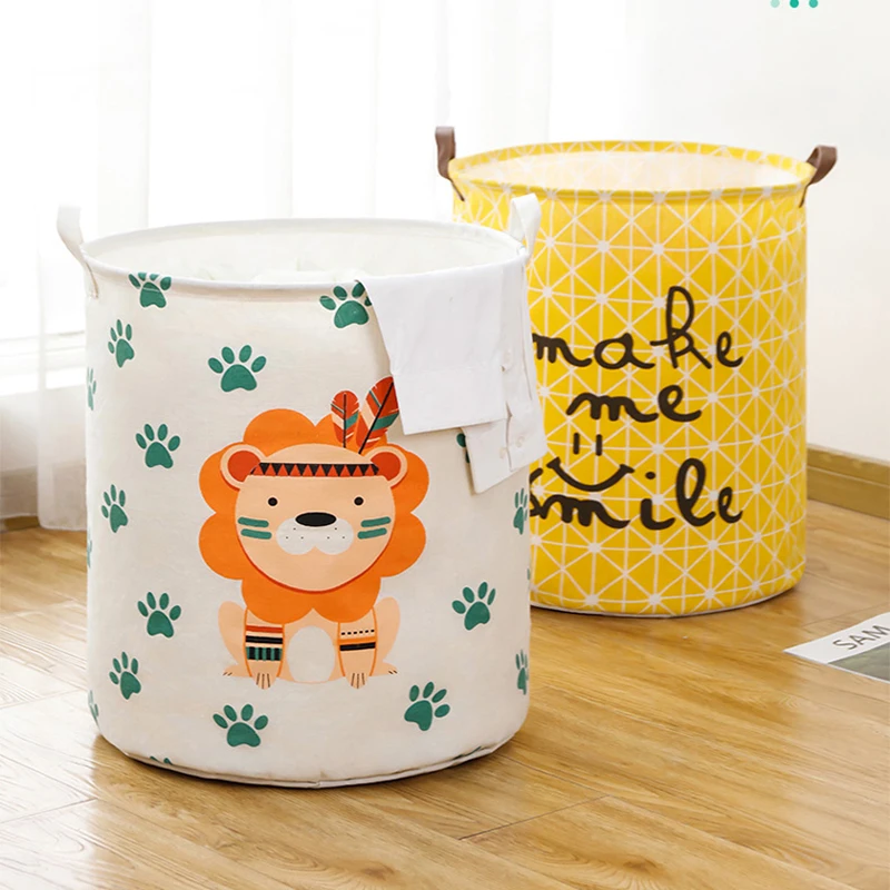 https://ae01.alicdn.com/kf/S4fe6e31ad75c4992bb3627c722c171e4q/Baby-Laundry-Basket-Sundries-Storage-Basket-Foldable-Toy-Storage-Bucket-Dirty-Clothes-Container-Folding-Cartoon-Animal.jpg