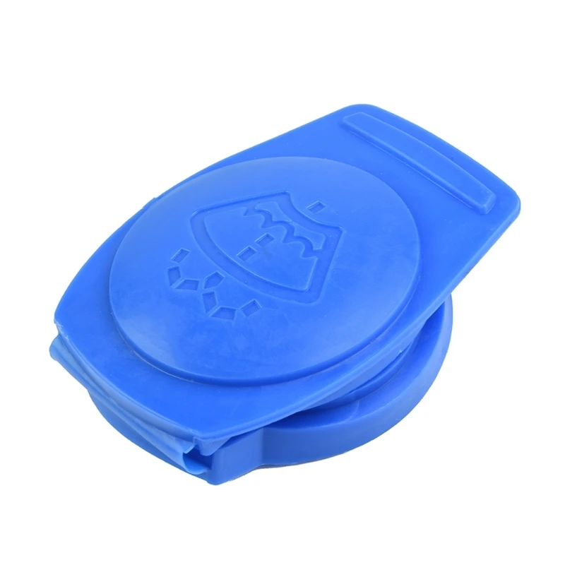 Windshield Washer Bottle Cap for PORSCHE Cayenne windshield wiper washer reservoir cap