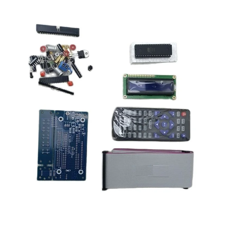 Cd-rom Dvd-rom Ide Controlador cd Drive para Transformar cd Kit