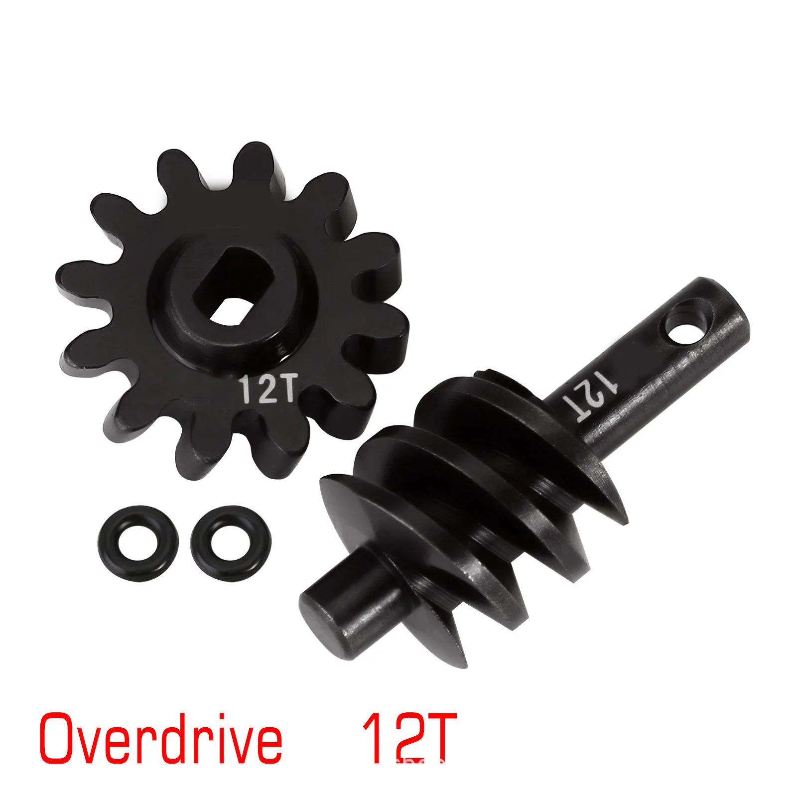 12T