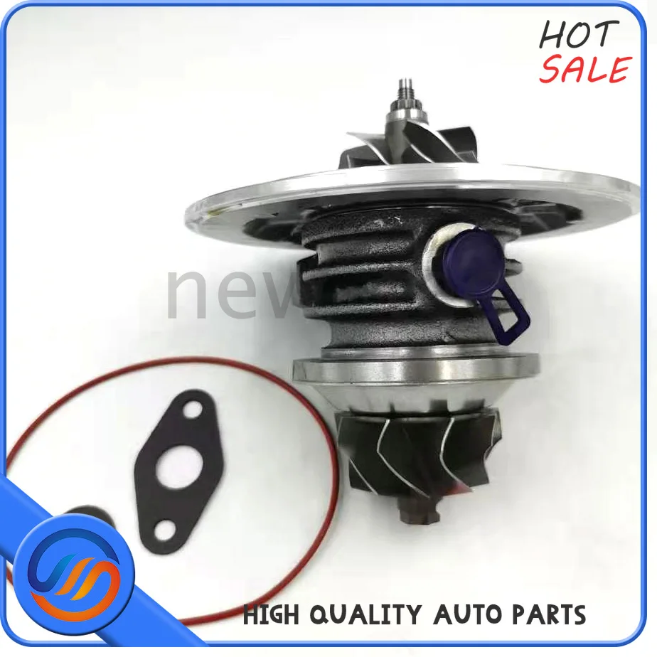 A6620903280 710641 7106410001/2/3 NEW Turbocharger Core for SsangYong