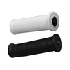 Ucom 2021 New Arrivals Wc Toilets Sanitary Ware Adjustable Electric Toilet Lift Commode 5