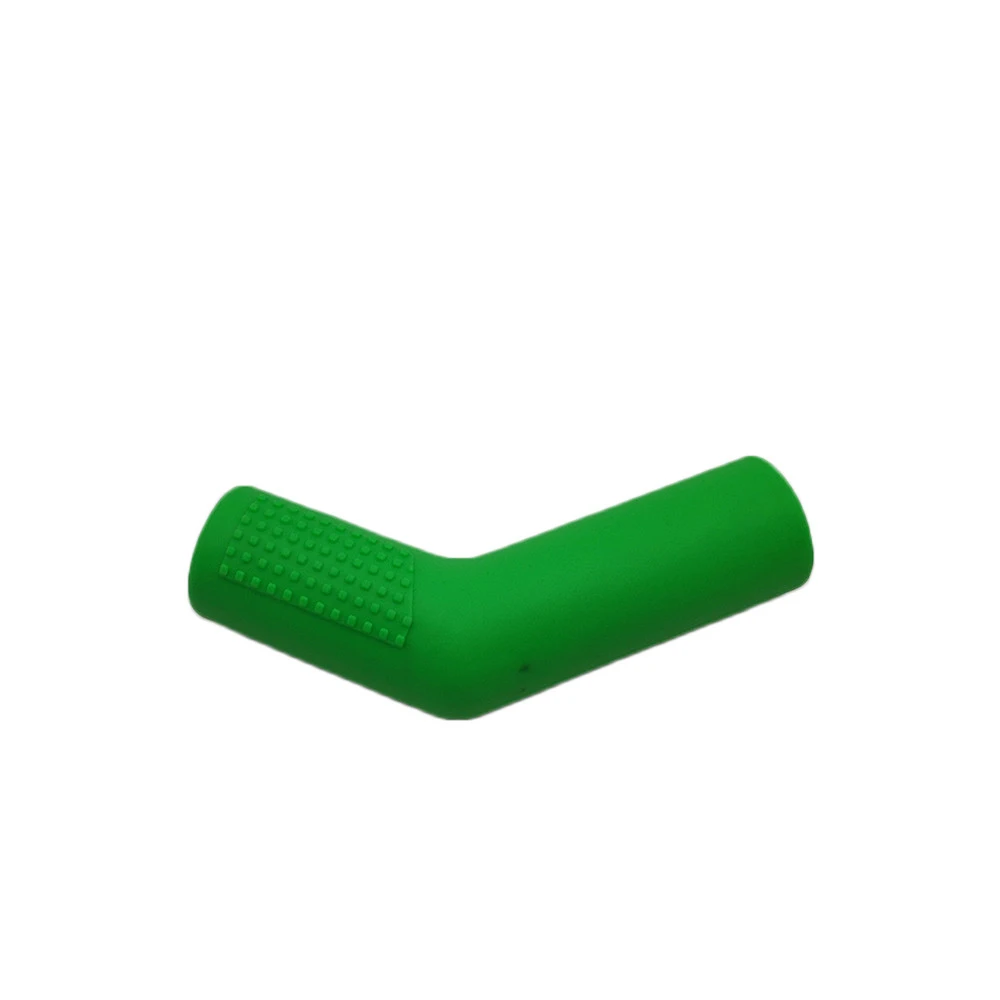 ������� ��� ������ ���� ǲ �е� ��� �̲��� ���� ���� ����Ʈ Ŀ��, BMW S1000R S1000 ���ڸ� be300 be600 tnt/be 300 600