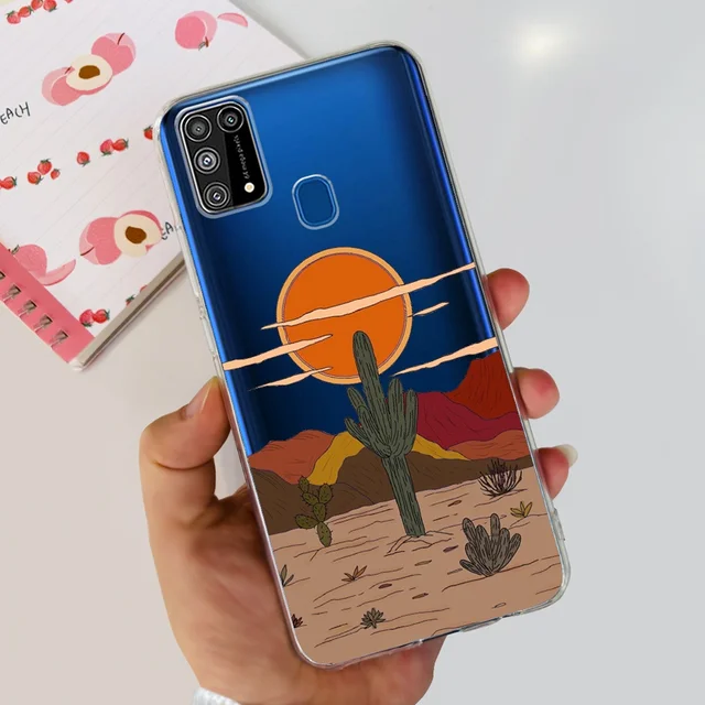 Amazon Samsung Galaxy On7 Prime Flip Cover Leather Samsung J7