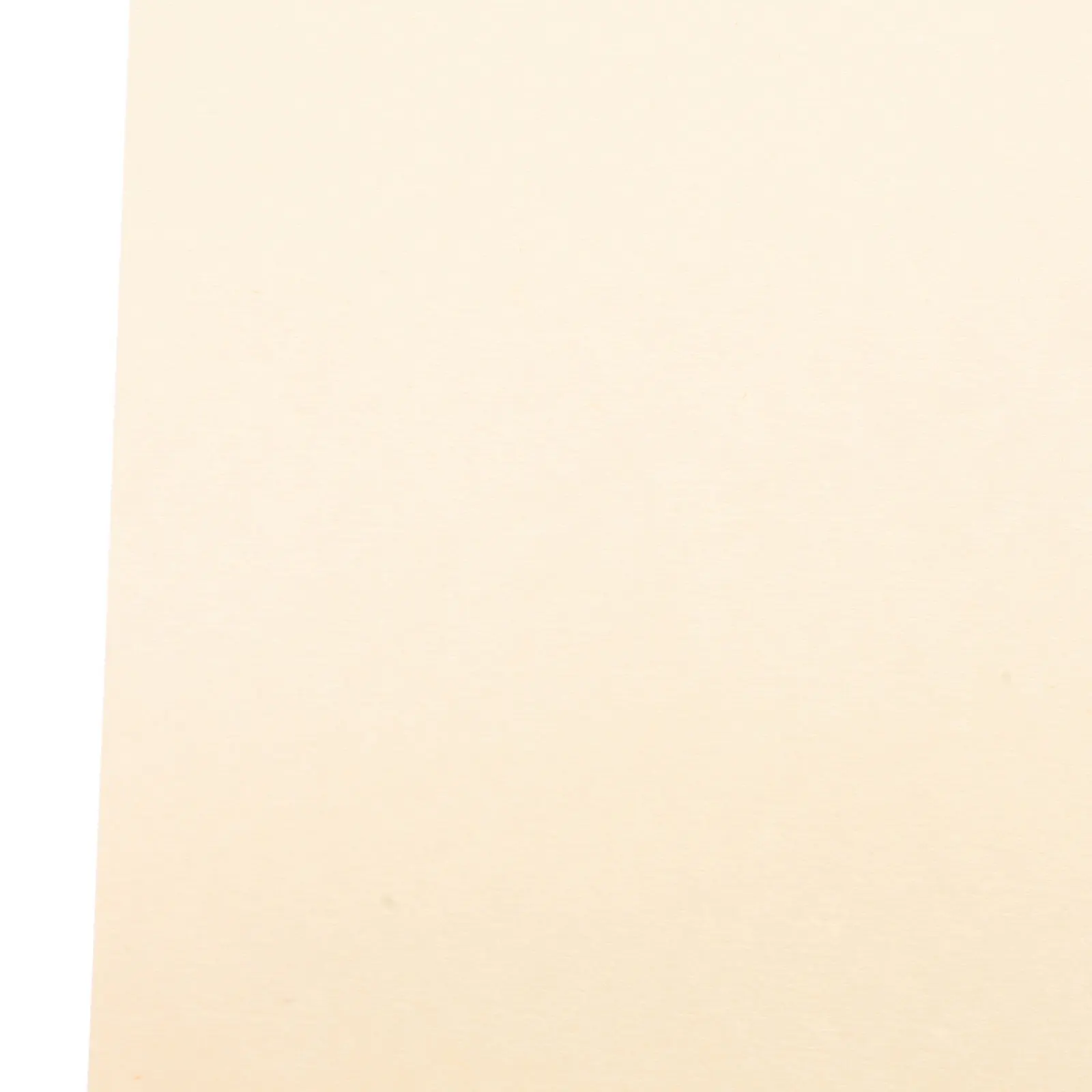 10Pcs 빈 인증서 용지 인쇄 가능 쓰기 가능 A4 사무실 학위 증명서 용품 학위 증명서 용지 학교 용품