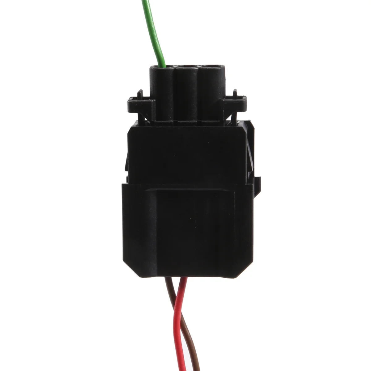 

Автомобильный задний фонарь, жгут проводов для W164 ML500 R350 R500 ML320 1648260007