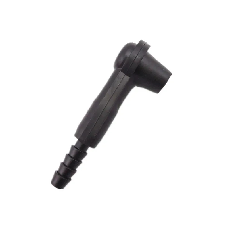 1/2/3pcs Auto Car Brake Fluid Oil Replacement Tool Clutch Oil Exchange Pump Brake Kit Tool Empty Drained Bleeder