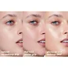 Power Grip Primer Gel 4% Niacinamide Brightening Hyaluronic Acid Hydrating Long-lasting Moisturizing Wear Makeup Cosmetics 6