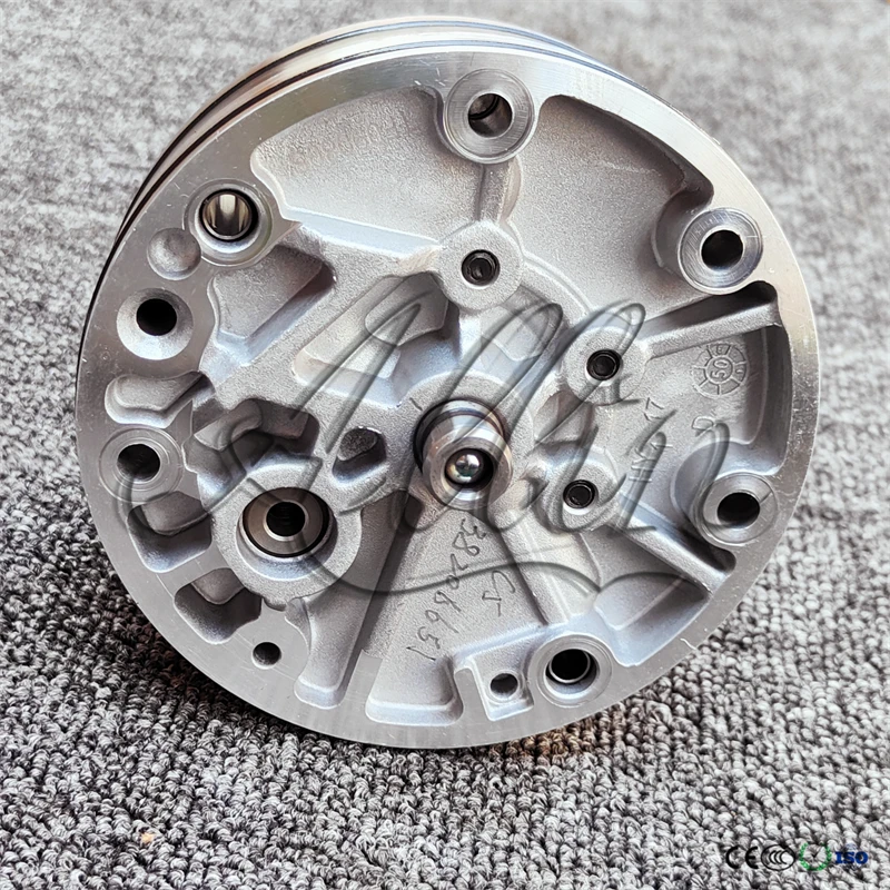 

Автомобильный трансмиссионный масляный насос VT1 VT2 VT3 для Mini Cooper Lifan X60 CVT, запчасти, автомобильные аксессуары