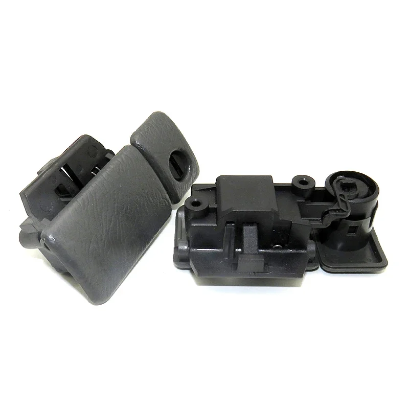 ڵ ۷ ڽ  ġ ڵ,  JB23W 2004 ׷ Ŭ  ŰƮ, 1998 1999 2000 2001 2002 2003 2005 2006 2007- 2018