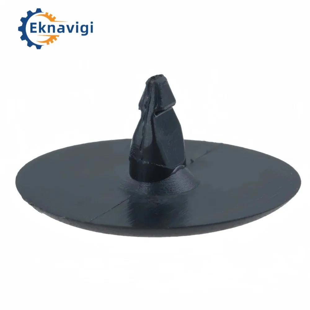 20PCS OE A0009917498 for Mercedes Benz A B Class Exterior Door