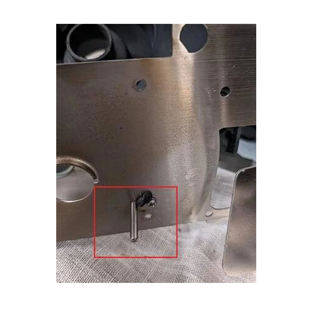 Slide image undefined