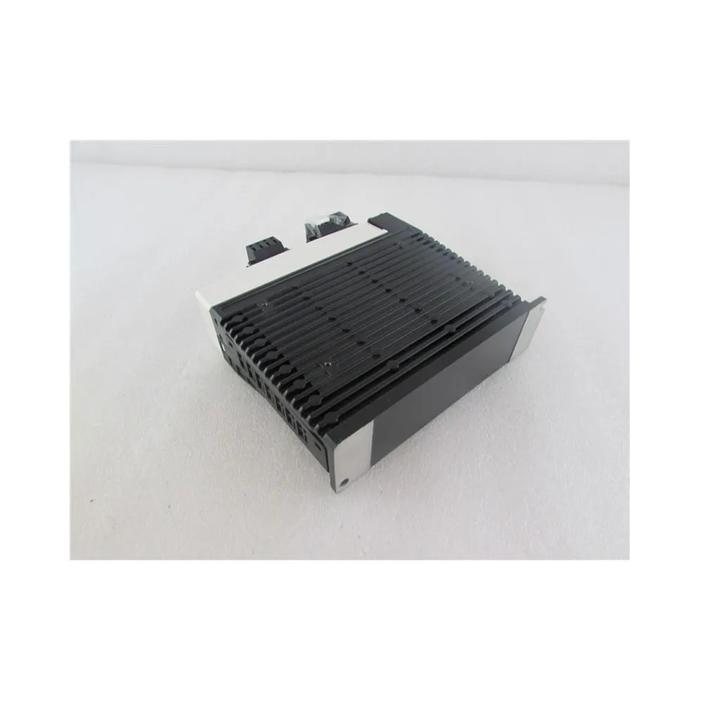 

original servo drive servo drive and motor MHMD042G1U + MBDHT2510E