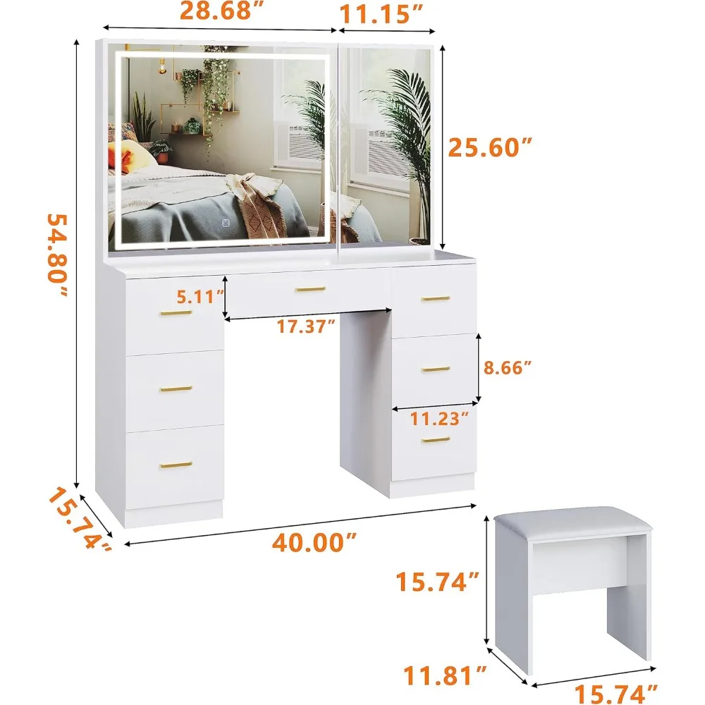 Slide image 6e5bdd84769348a4a4c5574fbaad9fd8