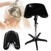 Medium Circular Shampoo Basin Can Be Used For Personal And Professional Hair Salon Hair Tools 1