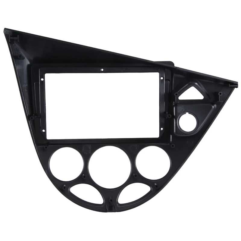  Ŀ MK1 1998-2005  ڵ  ٸ , ȵ̵    г ŰƮ, ü ׼, 9 ġ, 1 