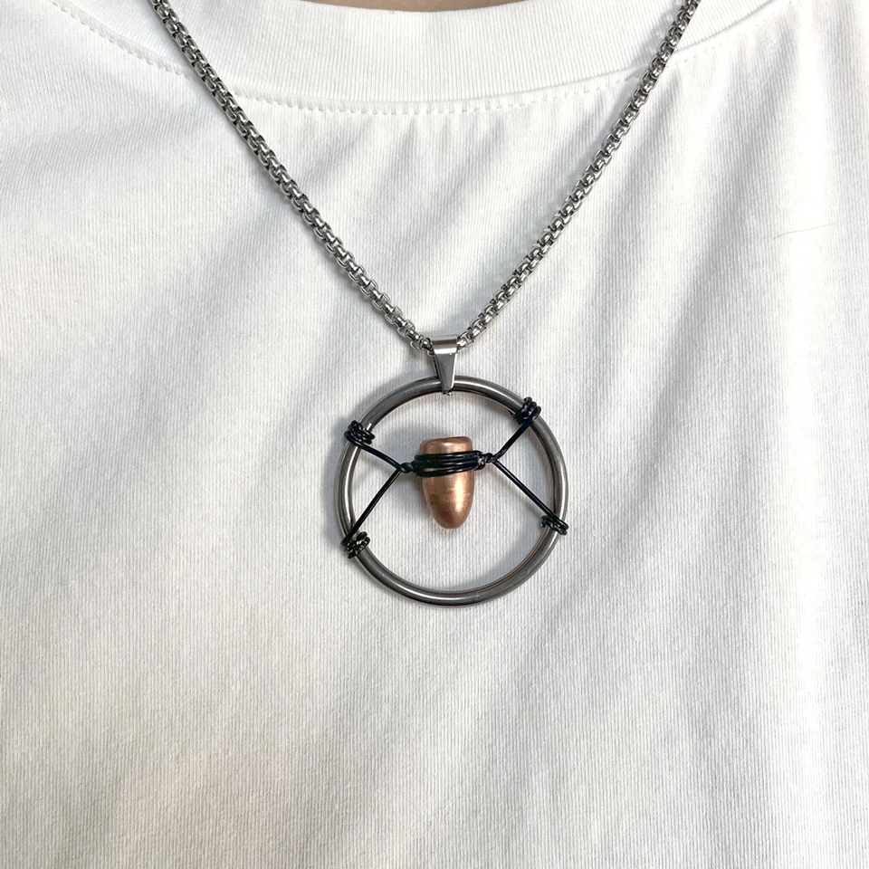 S4fe7faecb419408c8dfc126456c32