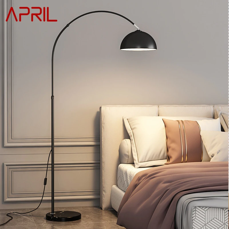 APRIL л¶?мл лм н\u201d?лм л?Ён\u201d?, л?Ёлн к°?м к?°м м№Ём, м°?ммм?ё LED мм мнл\u201dⓒ м?°л?\u2026