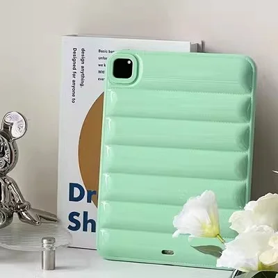 Ｚ   ̽, 8.7 ġ, 2023 A9 + S8 + S7 S9 FE A8 10.5 S6 Ʈ A8 10.5 A7 Ʈ A8.0   Ʈ TPU Ŀ