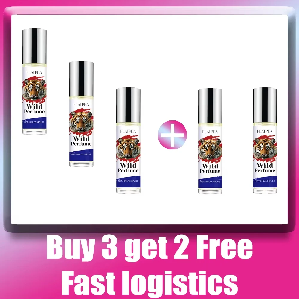 Buy 3 Get 2 Free