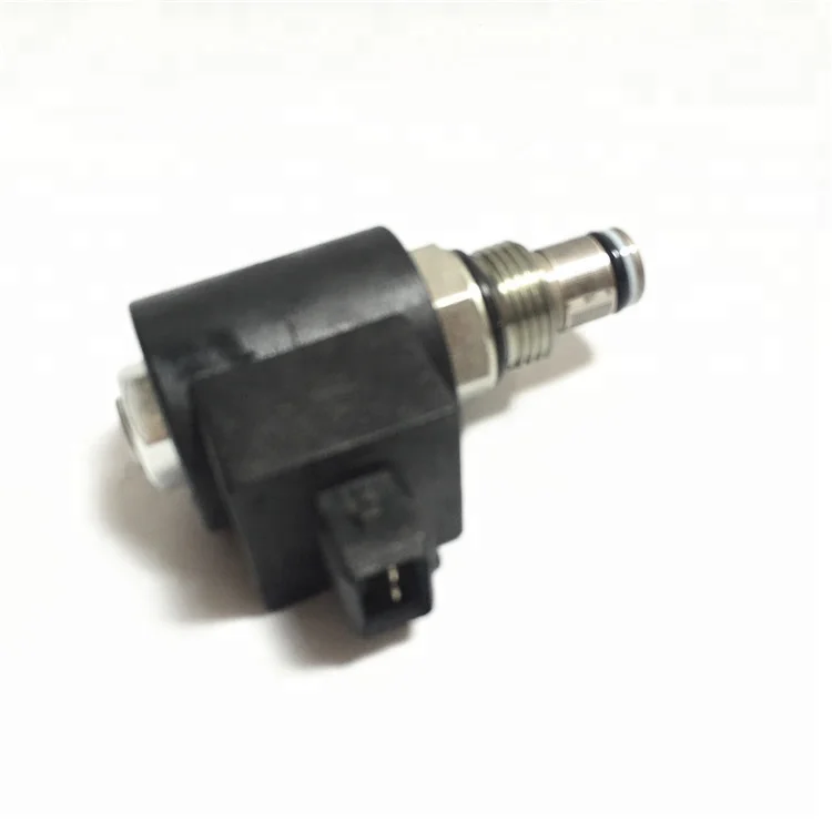 

Hydraulic Solenoid for Hydraulic Valve 25/974628 25-974628