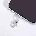 A for Iphone5-14