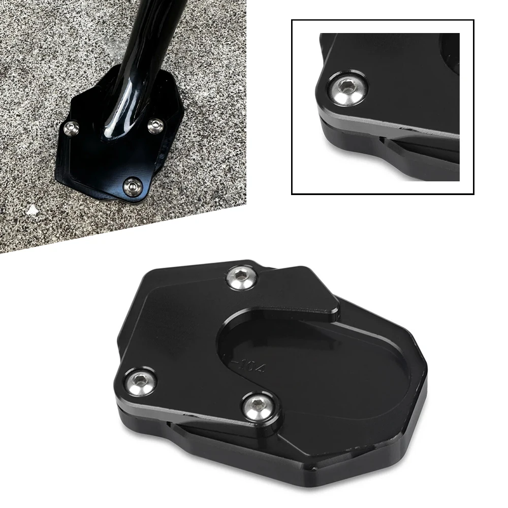 Grille Protection Radiateur Aluminium Pour Suzuki V-Strom 1050 DE 2023-2024 - Accessoire Moto CNC