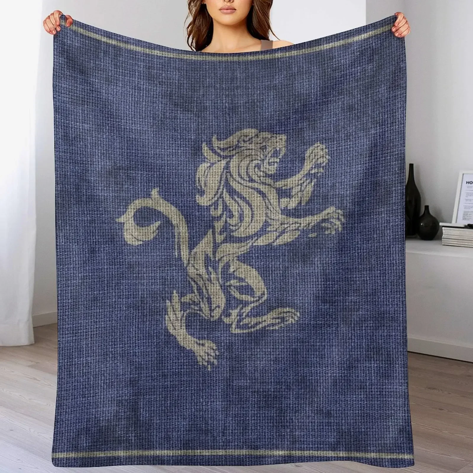 TES ���ǽ�Ʈ�� ��� ������ ���, �ε巯�� ���� ���� ħ�� ���, 24 ��