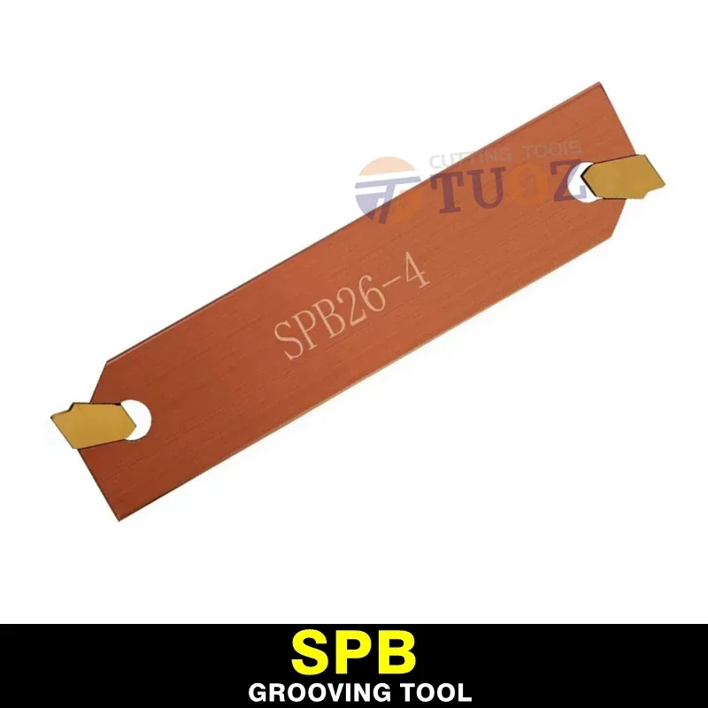 Внешний держатель для станка с ЧПУ Внешний держатель для станка с ЧПУ