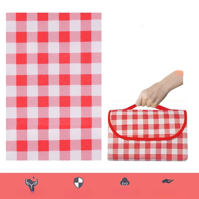 �޴�� ���̽� �߿� ķ�� ��Ʈ, �߿� ��ũ�� ��Ʈ, ��� �� ���, ��ġ ���