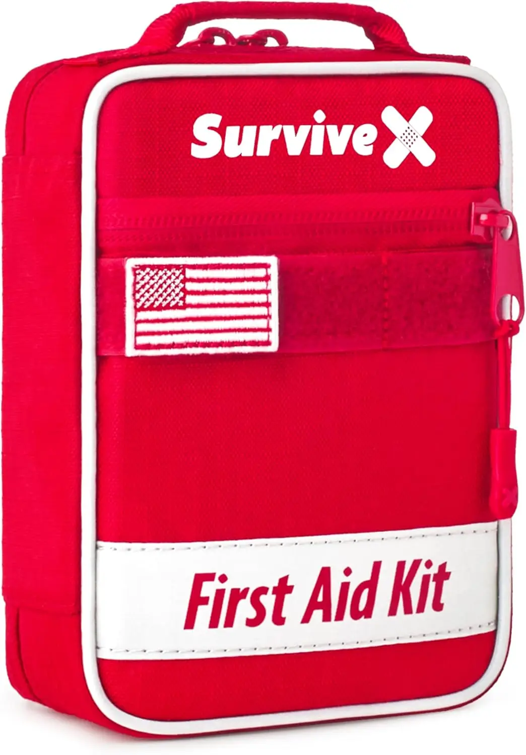 First Aid Kit image 1