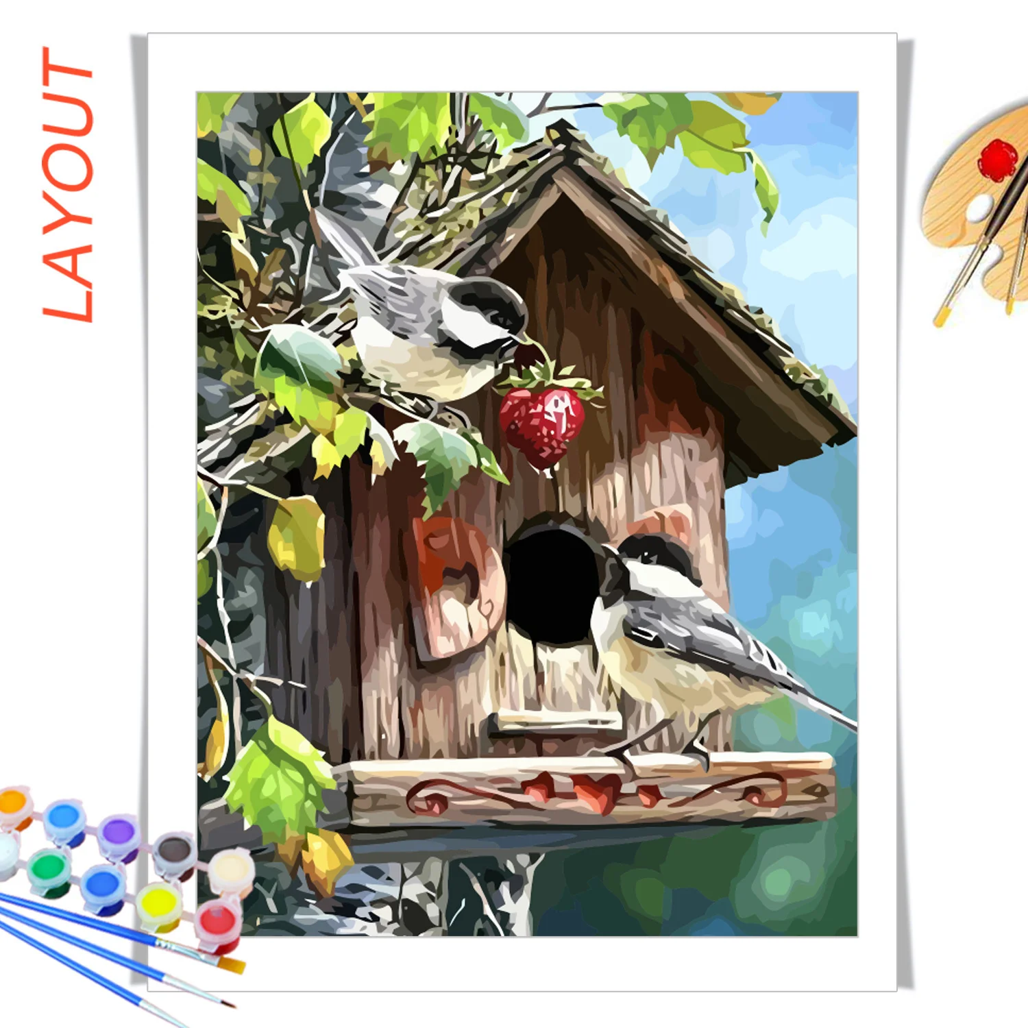 01241.jpg_.webp 01241.jpg_.webp