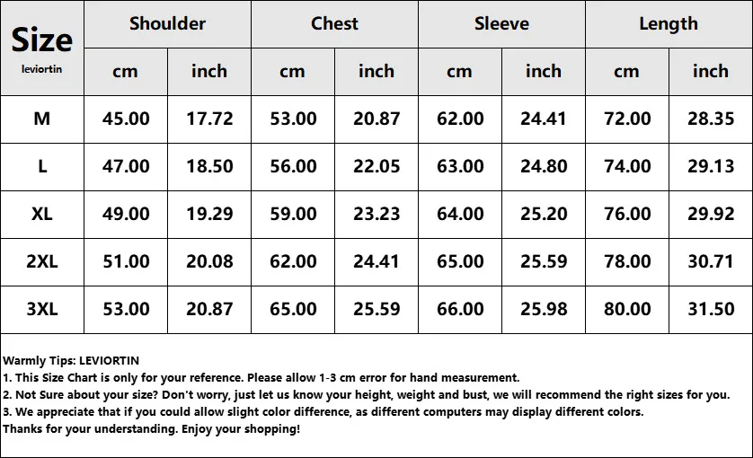 1718370034820.jpg 1718370034820.jpg