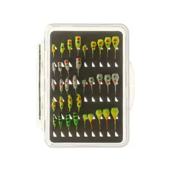 35 Pack Wonderbreads and Fire Tigers 1