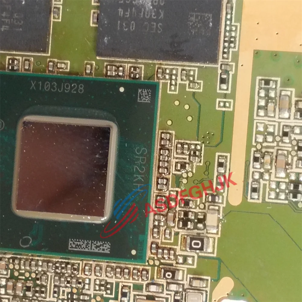 NB331 FOR Tablet 10 poleg. Multilaser M10A 3G 2+32GB MOTHERBOARD TEST OK