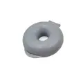 Blue-Donut