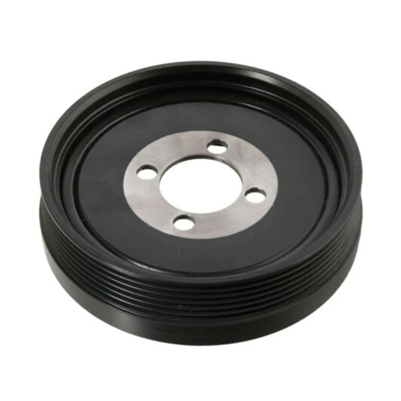 ڵ ũũ Ʈ Ʈ Ǯ, BMW X1 X3 Z4 E90 E60 , ڵ ׼ Ʈ,   11237548003