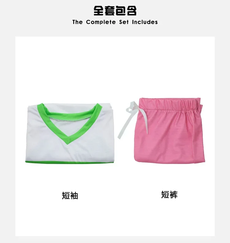 S4fe913f808ee4562bddf5204ffaa43c01 - Ghibli Mall