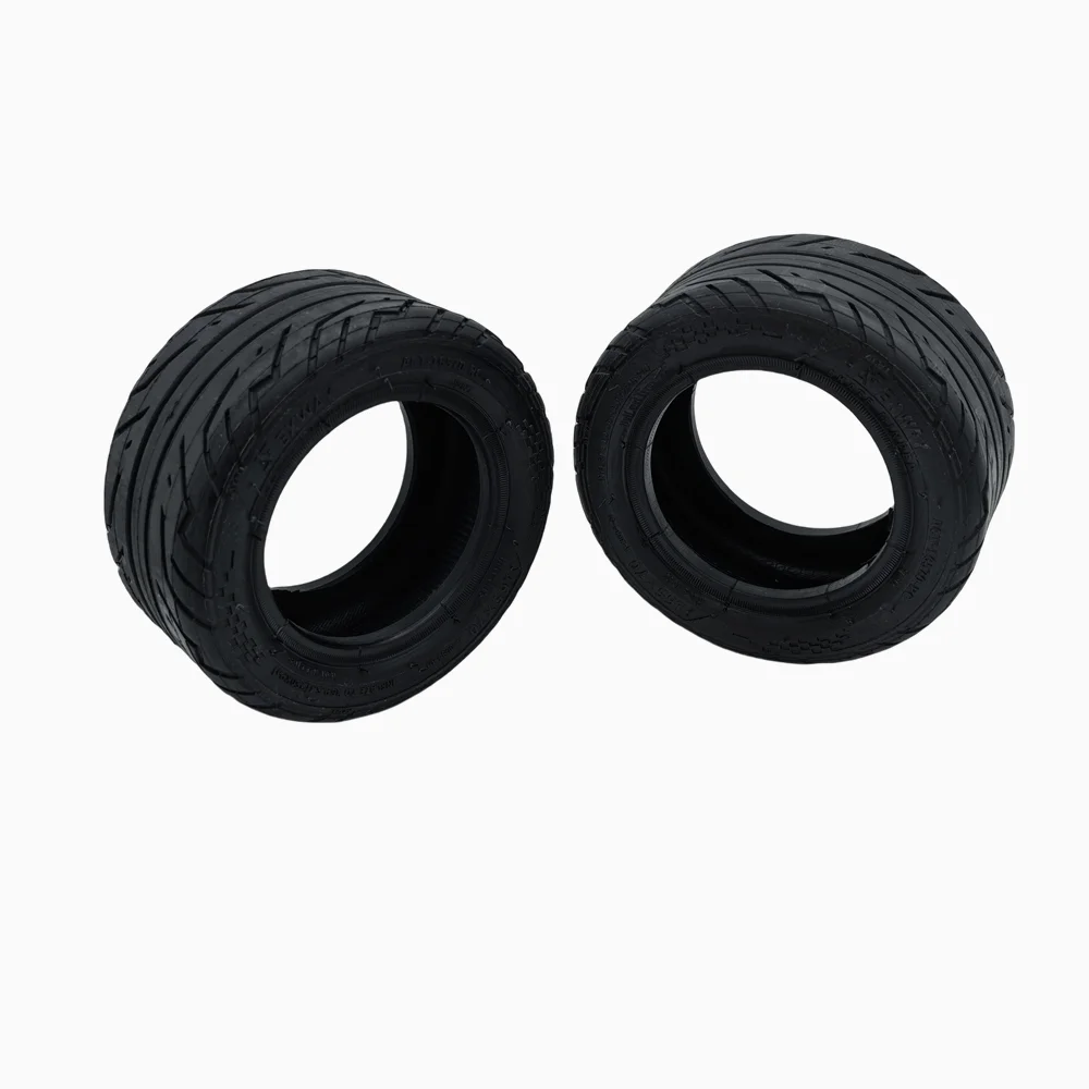 Exway Atlas Pro Exway Atlas 스케이트보드 165×70 팽창식 휠 ..