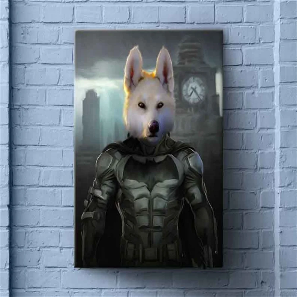 S4fe91cc2ae4743dcb221f2840bb7dcbek