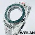 Green C2
